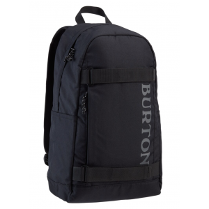Mochila Burton Emphasis 2.0 26L